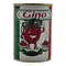Gino Tomato Paste (400g) - image 1 | Momjays Afro Markt | KulturCart