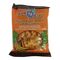 Afroase Plantain Chips Naturally Sweet (80g) - image 1 | Afro Family Shop | KulturCart