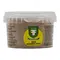 Fola foods suya (barbeque) spices - image 1 | OMOWEST AFRO INTERCONTINENTAL SHOP | KulturCart
