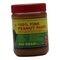 A.F.P 100% Fine Peanut Paste (500g) - image 1 | Afro Family Shop