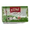 Fitne herbal infusion green tea flavored 2.65 x 15 sachets - image 1 | OMOWEST AFRO INTERCONTINENTAL SHOP | KulturCart