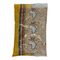 A.F.P Chopped Peanuts (500g) - image 1 | Afro Family Shop | KulturCart