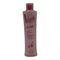 Fair & White Acne Medication Cleanser Lotion (250ml) - image 1 | Afro Family Shop | KulturCart