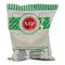 Mp people's choice bean flour (0.91kg) - image 1 | OMOWEST AFRO INTERCONTINENTAL SHOP | KulturCart
