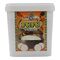 Afroase Fufu Cocoyam (4kg) - image 1 | Afro Family Shop | KulturCart