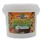 Afroase Poundo Iyan (4kg) - image 1 | Afro Family Shop | KulturCart