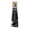 X-Pression Ultra Braid, Color 4 (165g) - image 1 | Afro Family Shop | KulturCart