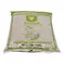 Fola foods authentic african food yam flour (elubo isu) (900gr) - image 1 | OMOWEST AFRO INTERCONTINENTAL SHOP | KulturCart