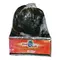 Afroase Bitter Leaves (Frozen) (500g) - image 1 | Momjays Afro Markt