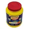 Checkers Custard Powder Vanilla Flavour (2kg) - image 1 | Momjays Afro Markt | KulturCart