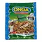 Onga Classic Bouillon Powder foe Soups & Stews (1pc) (10g) - image 1 | Momjays Afro Markt | KulturCart