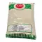 MP People's Choice Ghana Gari (4kg) - image 1 | Momjays Afro Markt | KulturCart