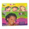 Kids Originals Natural Conditioning Relaxer System with ScalpGuard No-Lye Kids Regular - image 1 | Momjays Afro Markt | KulturCart
