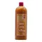 Paris F&W Exfoliating Exfoliant So Carrot Gel Douche Shower Gel (940ml) - image 6 | OMOWEST AFRO INTERCONTINENTAL SHOP | KulturCart