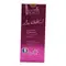 Paris Fair & White So White Lait Skin Perfector Brightening and Moisturizing Body Milk (500ml) - image 7 | Afro Family Shop | KulturCart