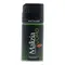 Veyver Malizia Uomo Deodorant (150ml) - image 5 | Afro Family Shop | KulturCart