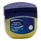 Vaseline BlueSeal Pure Petroleum Jelly (250ml) - image 2 | Afro Family Shop