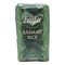 Laila Basmati Rice (1kg) - image 1 | Afro Family Shop | KulturCart