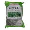Tasty Foods Uziza (300g) - image 1 | Afro Family Shop | KulturCart