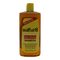 Sulfur8 Deep Cleaning Shampoo (340g) - image 1 | Afro Family Shop | KulturCart