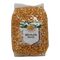 Valle Del Solle Red Plata Maize (900g) - image 1 | Afro Family Shop | KulturCart