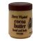 Queen Elizabeth Cocoa Butter Hand and Body Cream (500ml) - image 1 | Afro Family Shop | KulturCart