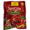 SPICITY STEW & JOLLOF SEASONING 10g - image 1 | Omowest Afro Intercontinental Shop | KulturCart