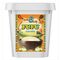 AFROASE FUFU PLANTAIN 4kg - image 1 | Omowest Afro Intercontinental Shop | KulturCart
