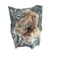 Burned Cow Leg without Bone - image 1 | Omowest Afro Intercontinental Shop