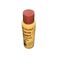 QUEEN ELIZABETH COCOA BUTTER hand and body Lotion - image 1 | Omowest Afro Intercontinental Shop