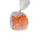 Goatmeat - image 1 | Omowest Afro Intercontinental Shop
