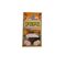 AFRO ASE COCOYAM 700g - image 1 | Omowest Afro Intercontinental Shop | KulturCart