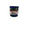 DAX BERGAMOT POMADE 213g - image 1 | Omowest Afro Intercontinental Shop | KulturCart