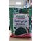 Boustan Molokhia 400g - image 1 | Damas Markt | KulturCart