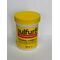 SULFUR8 TREATMENT 100ml - image 1 | OMOWEST AFRO INTERCONTINENTAL SHOP | KulturCart