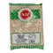 Mp peoples choice peeled beans (0.91kg) - image 1 | OMOWEST AFRO INTERCONTINENTAL SHOP | KulturCart