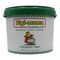 Bigi-Mama Pounded Yam (9kg) - image 1 | Afro Family Shop