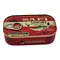 Safi Sardines (In Vegetable Oil) (90g) - image 1 | Momjays Afro Markt | KulturCart