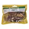 African Special Catfish fillets (100g) - image 1 | Momjays Afro Markt | KulturCart