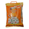 Bigi-mama Prestige 1121 Golden Sella Basmati Rice (10lbs) - image 1 | Malaika afro international Markt