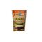 Afro Ase Fufu Plantain 700g - image 1 | Omowest Afro Intercontinental Shop | KulturCart