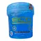 Eco style Professional styling gel Sport (473ml) - image 1 | OMOWEST AFRO INTERCONTINENTAL SHOP | KulturCart