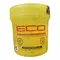 Eco style Professional styling gel COLOURED HAIR (473ml) - image 1 | OMOWEST AFRO INTERCONTINENTAL SHOP | KulturCart