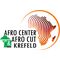 Afro Center & Afro Cut Krefeld