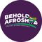 Behold Afroshop