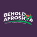 Behold Afroshop