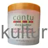 cantu shea butter grow strong strengthening treatment (173g) - image 1 | OMOWEST AFRO INTERCONTINENTAL SHOP | KulturCart