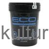 ECO Style Professional Styling Gel Super Protein (946ml) - image 1 | Afro Family Shop | KulturCart