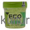 ECO Style Olive Oil Styling Gel Max Hold (473ml) - image 1 | Afro Family Shop | KulturCart