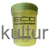 Eco style professional styling gel olive oil (946 ml) - image 1 | OMOWEST AFRO INTERCONTINENTAL SHOP | KulturCart